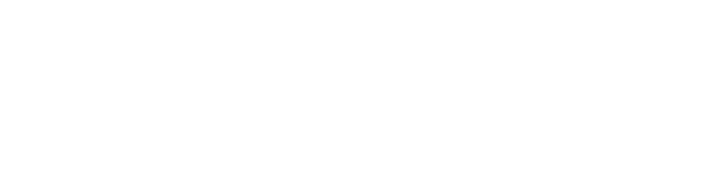 Logo-Site-Europ-Raid-Blanc-Vertical-1024x256-1